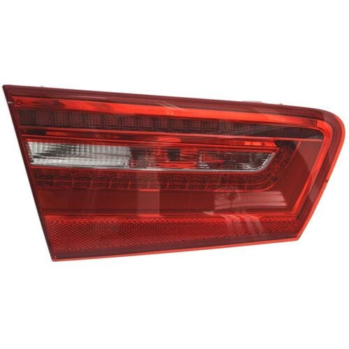 Achterlicht VALEO 044523