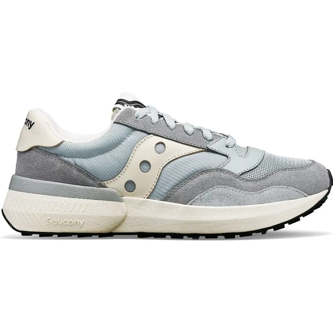 Trainers Saucony Jazz Nxt