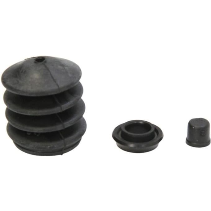 Reparatieset, hulpcilinder AUTOFREN SEINSA D3-437