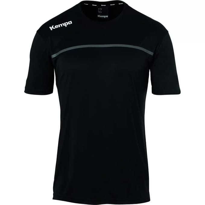 T-shirt Kempa Emotion 2.0 Poly