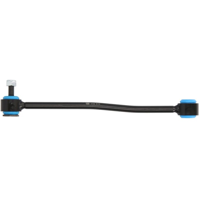 Stabilisatorstang REINHOCH RH07-4011