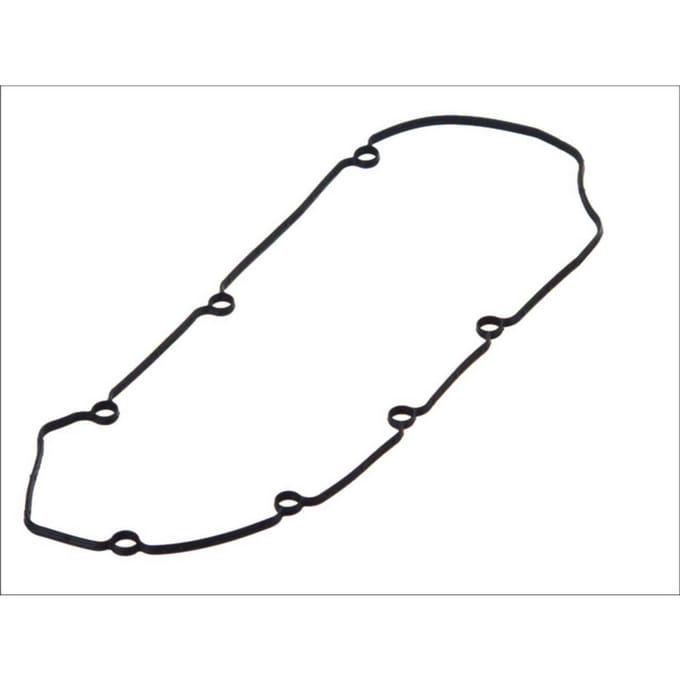 Pakking, cilinderkopdeksel ELRING 851.560