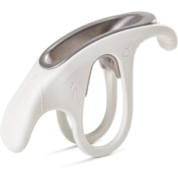 Klimgordel Ocun Bow