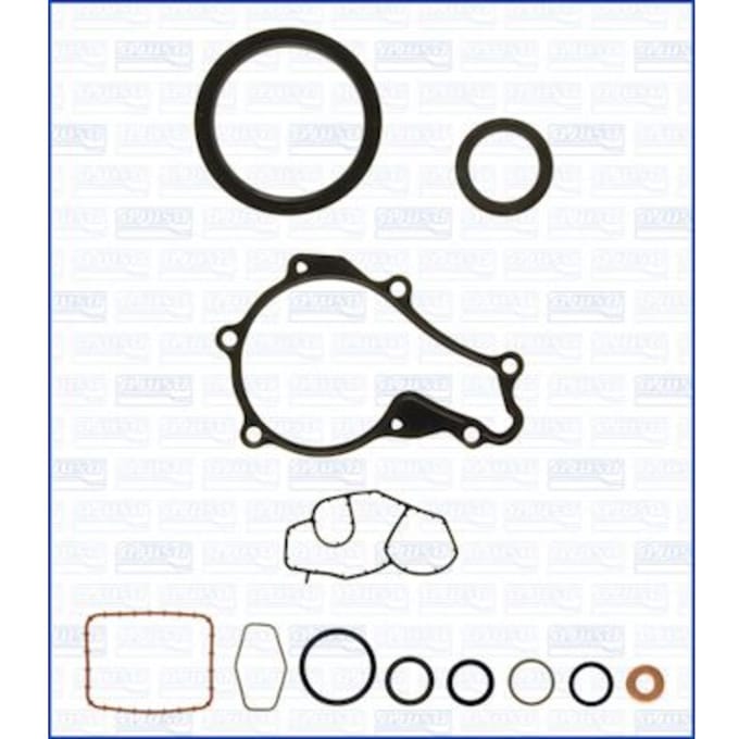 Pakkingset AJUSA 54233500