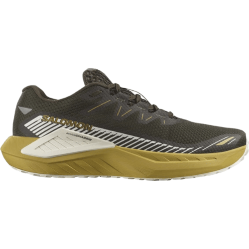 Salomon DRX DEFY GRVL L47809700_46
