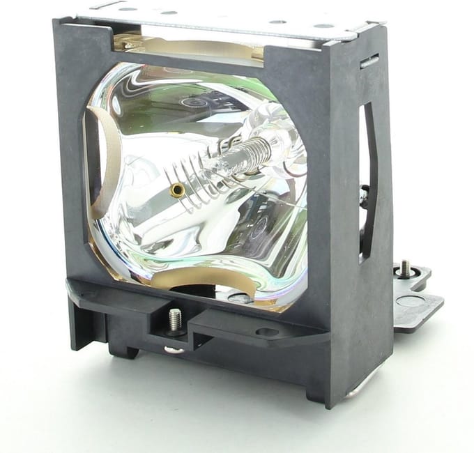 Sony LMP-H180 Projector Lamp (bevat originele UHP lamp) Sony LMP-H180