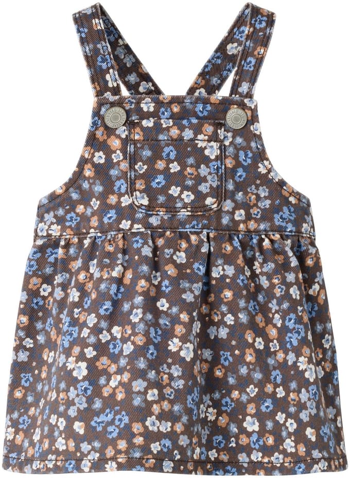 Name it overgooier Print