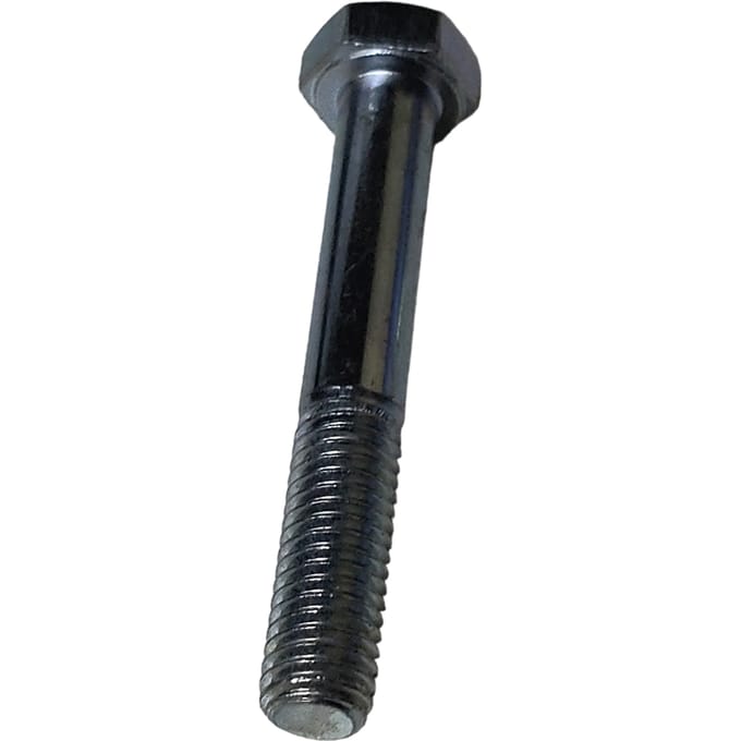Screw