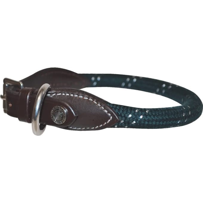Hondenhalsband Canter Corde