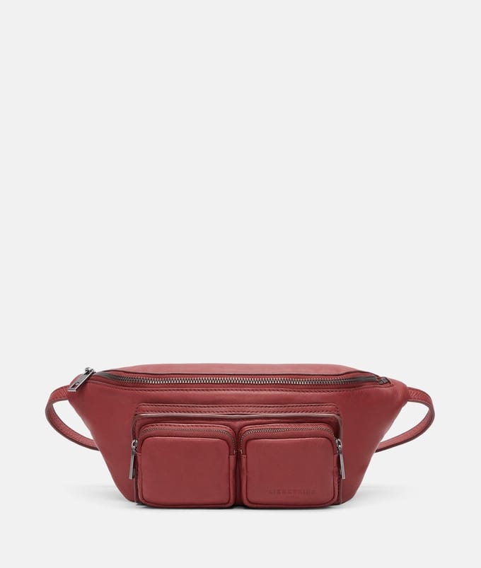 Liebeskind Berlin Belt-Bag