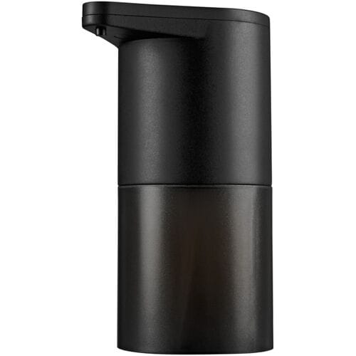 LIVARNO Elektrische zeepdispenser met sensor, IPX6, contactloos