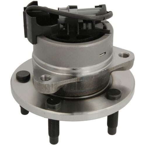 Wielnaaf EDGE 513206AT