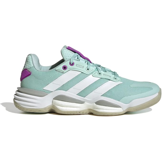 Indoorschoenen voor dames adidas Stabil 16
