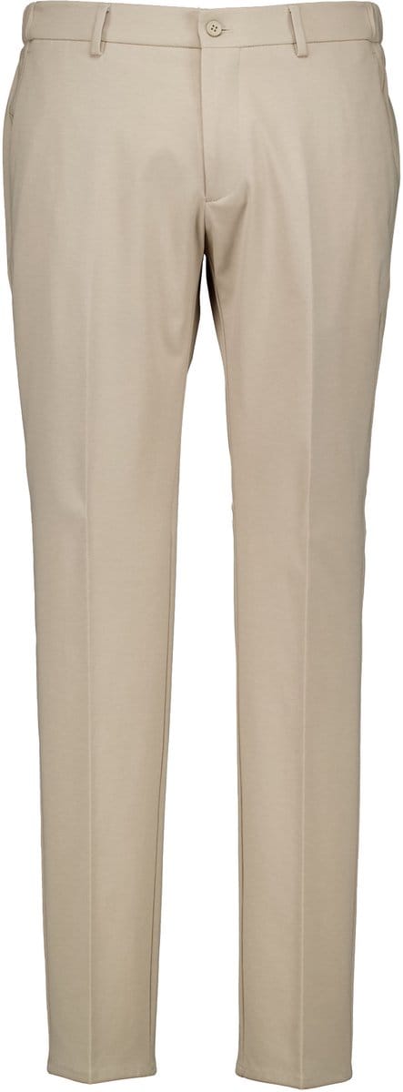 Berwich - Broek Beige Berwich Morello Elax Beige Cn1026x