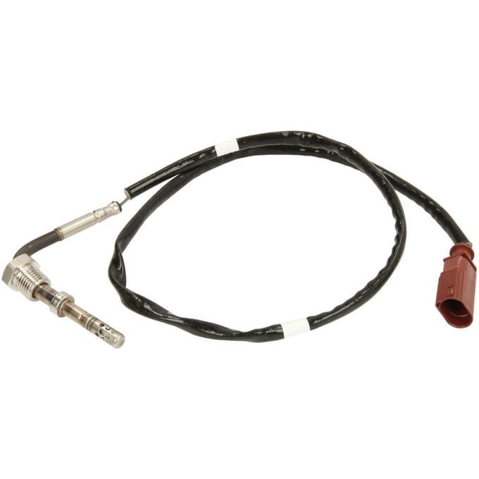Sensor, uitlaatgastemperatuur MEYLE 114 800 0112
