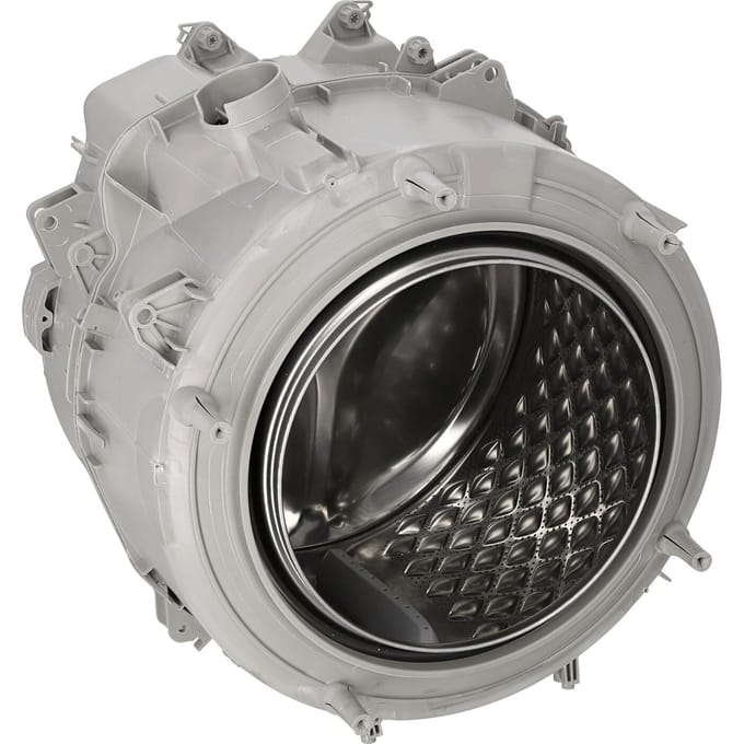 AEG groep, gesoldeerd, set, G60XC,1600rpm 8583484181927