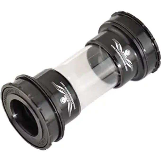 Geïntegreerde pedaalcup selectie Sélection CGN Cycle Press Fit Bb86 Sram / Truvativ Gxp