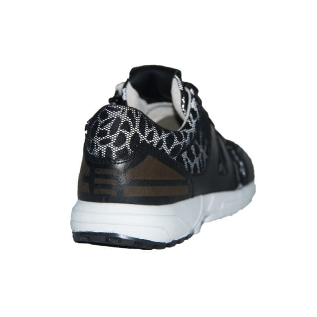 Trackstyle 317081 wijdte 3.5