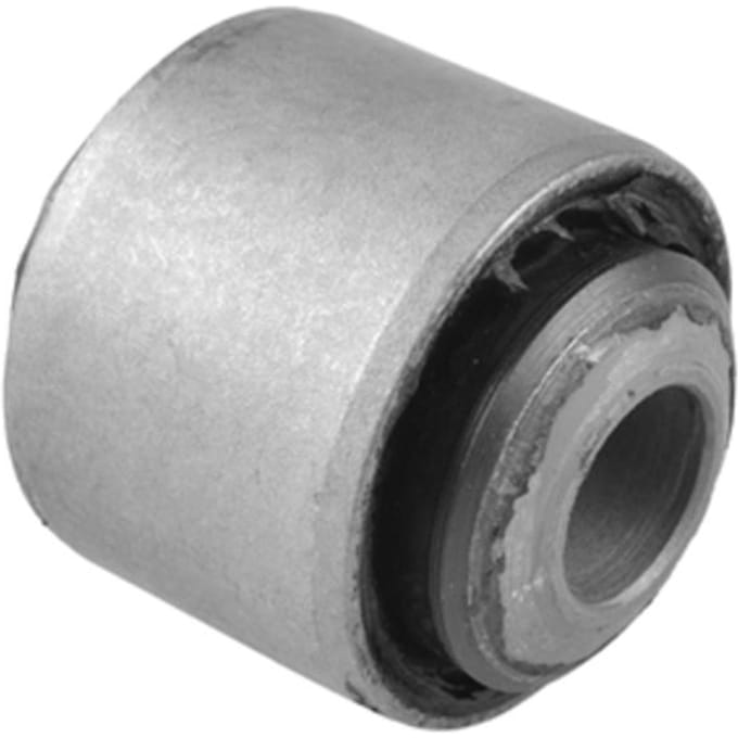 Lagering, wielophanging TEDGUM 00724505