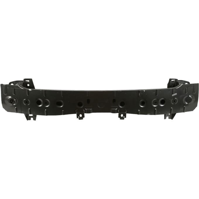 Bumper - drager BLIC 5502-00-3422940P