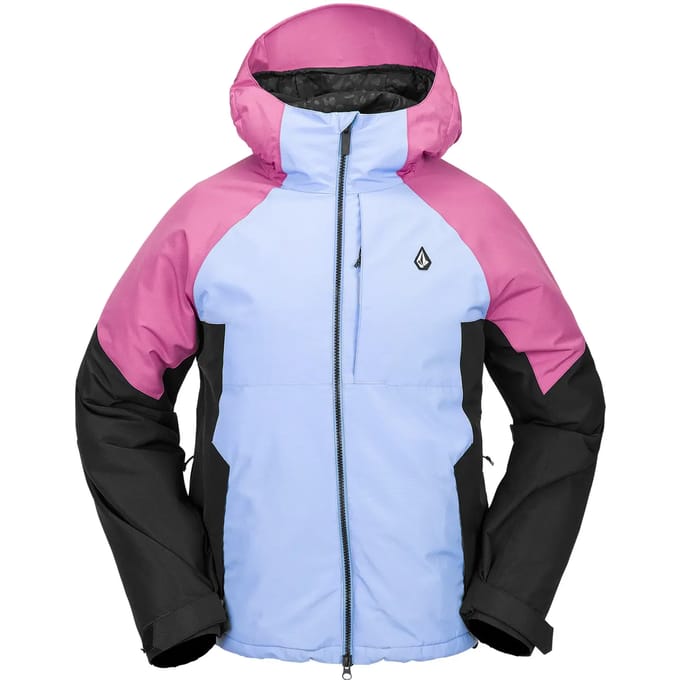 Ski-jas Volcom Agate