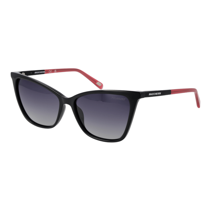 Zonnebril Skechers Zonnebril SE6170 01D 57