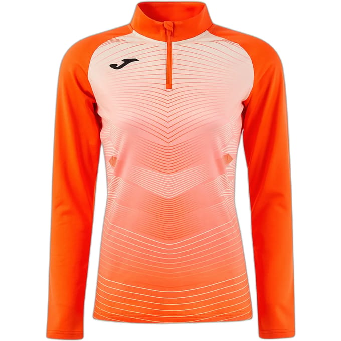 Trainingsbovenstuk voor dames Joma Elite XII