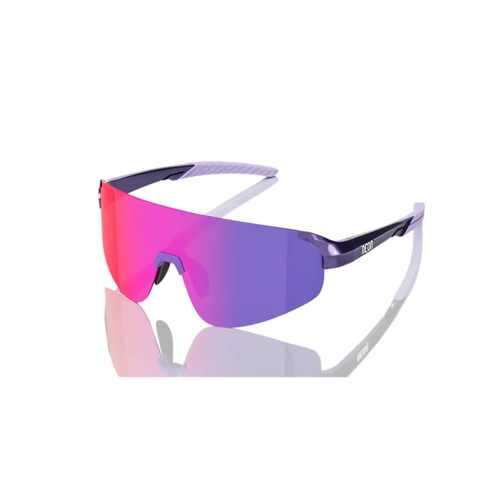 Zonnebril Neon Superfly