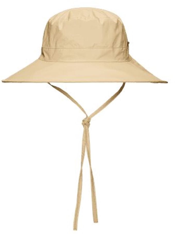 Boonie Ripstop Hoed Gleam S/M