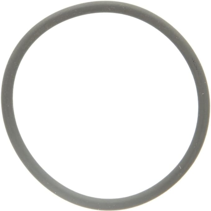 Brandstofpomp, mechanisch LEMA 123155
