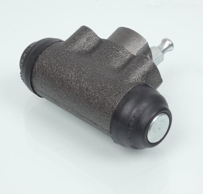 rms ontvanger remcilinder voor piaggio 50 ape fl-fl2 1989-1995 nieuw