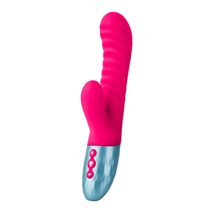 'Delola', 23,6 cm