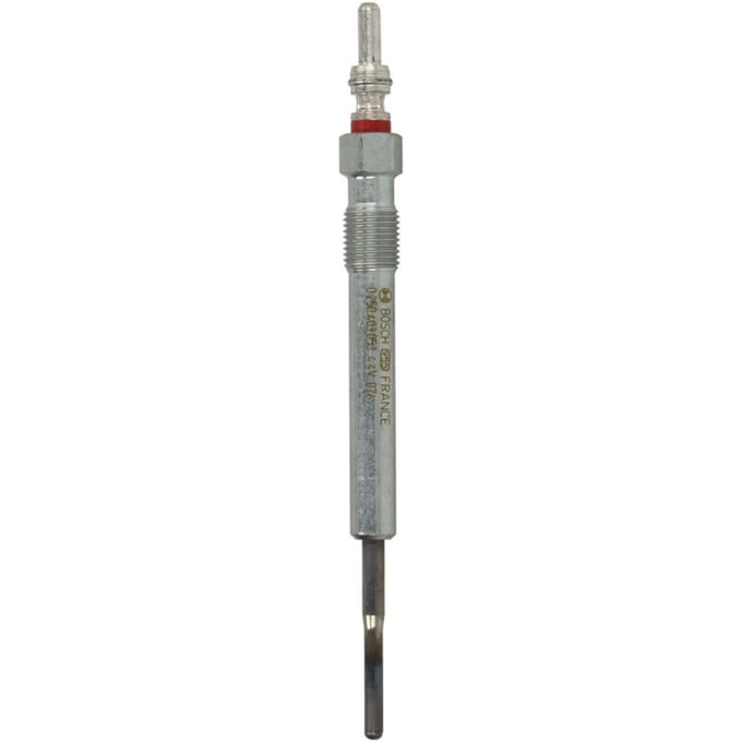 Gloeibougie BOSCH 0 250 403 053