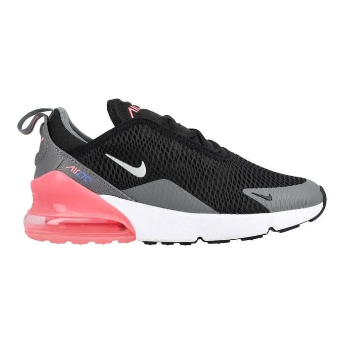 Kinderschoenen Nike Air Max 270