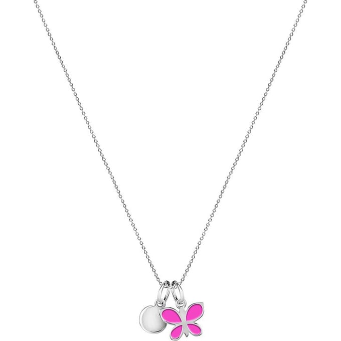 FAVS Little Friends Ketting 89147735