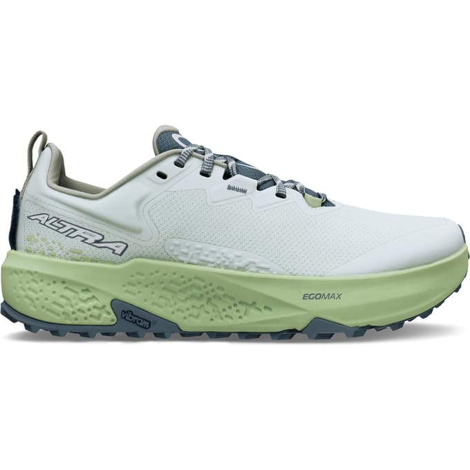 Altra Timp 6 Trailschoen Dames