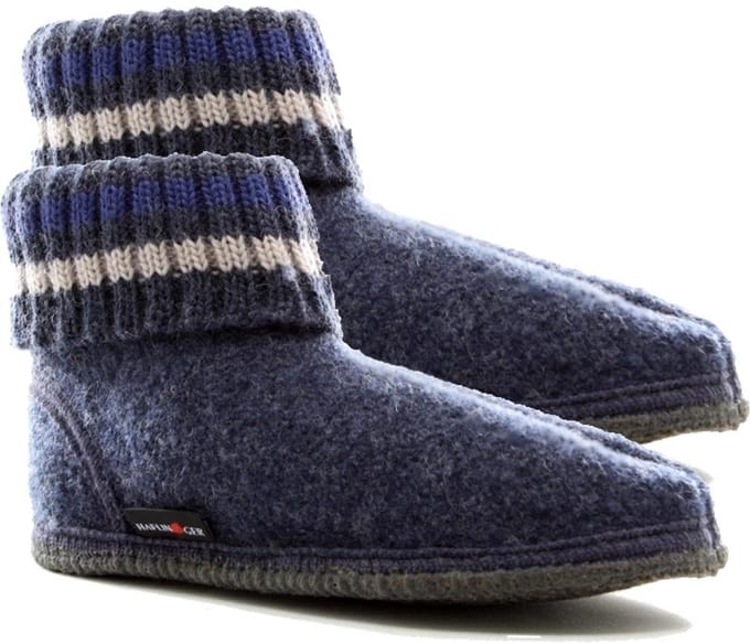 Haflinger Paul Jeans 41