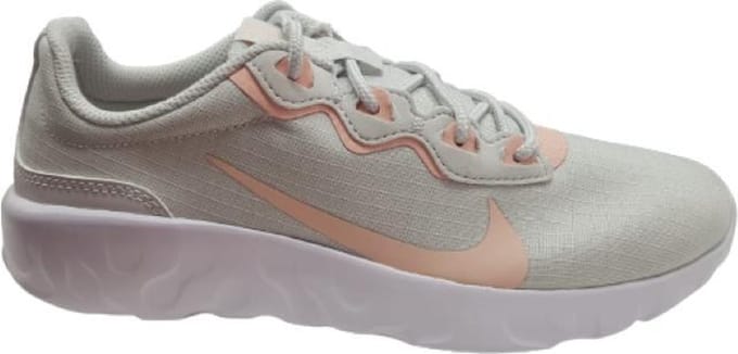 Nike Explore Strada WMNS - Sneakers - Unisex