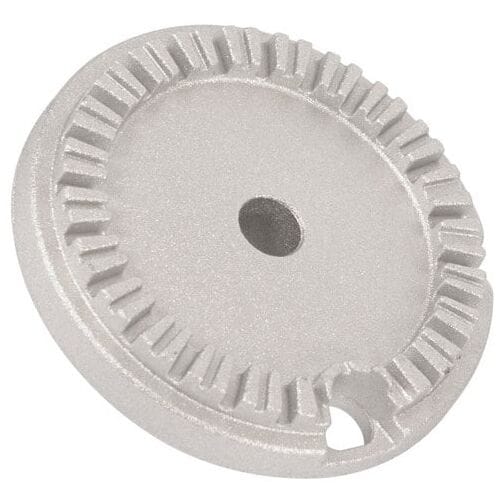 ELECTROLUX - Branderkroon tussenbrander - 3540137019