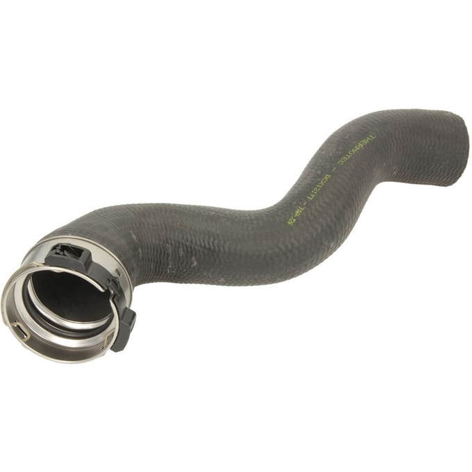 Laadluchtslang THERMOTEC DCX121TT
