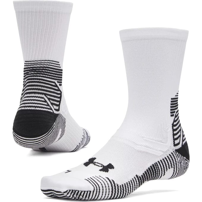 Sokken Under Armour Magnetico Elite