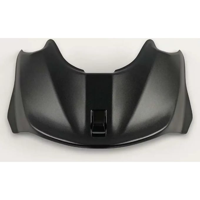 Motorfiets spoiler Arai Tour-X5