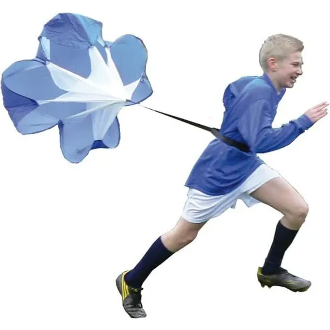 Parachute
