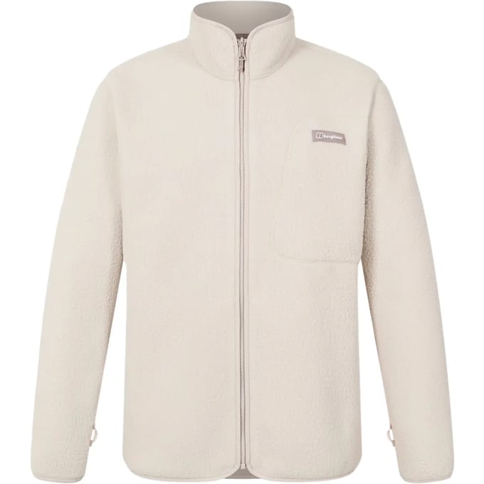 Fleece Berghaus Hanby IA