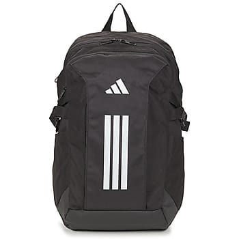 adidas Performance ADIDAS APWR RUGZAK - Unisex - Zwart