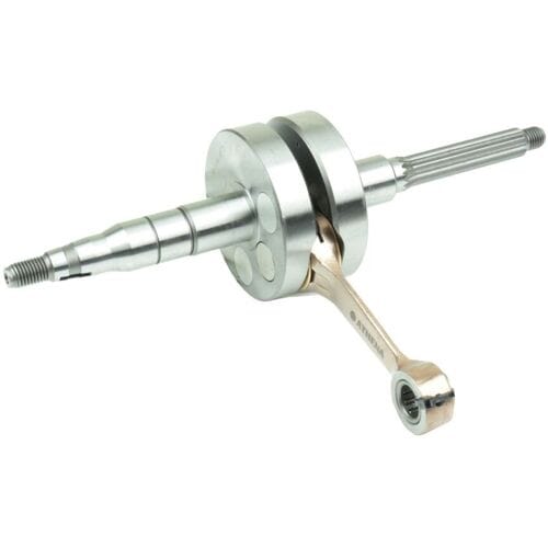 Krukas ATHENA S410485320003