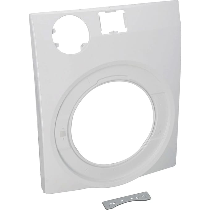 AEG voorpaneel, versterking, kit, One 4055957460