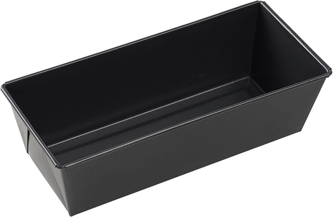 Funktion Brootvorm 25 x 11,5 x 7 cm
