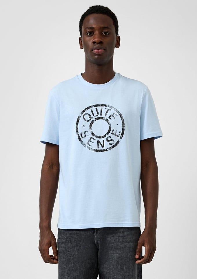 QS T-Shirt