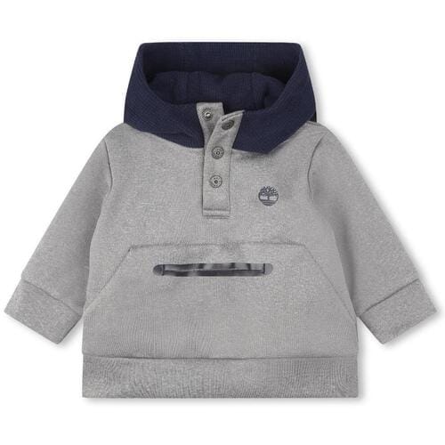 Capuchon sweaters Timberland T60016